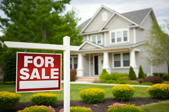 Sell Property New Chandigarh, Kharar, Mohali