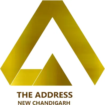 The Address new Chandigarh