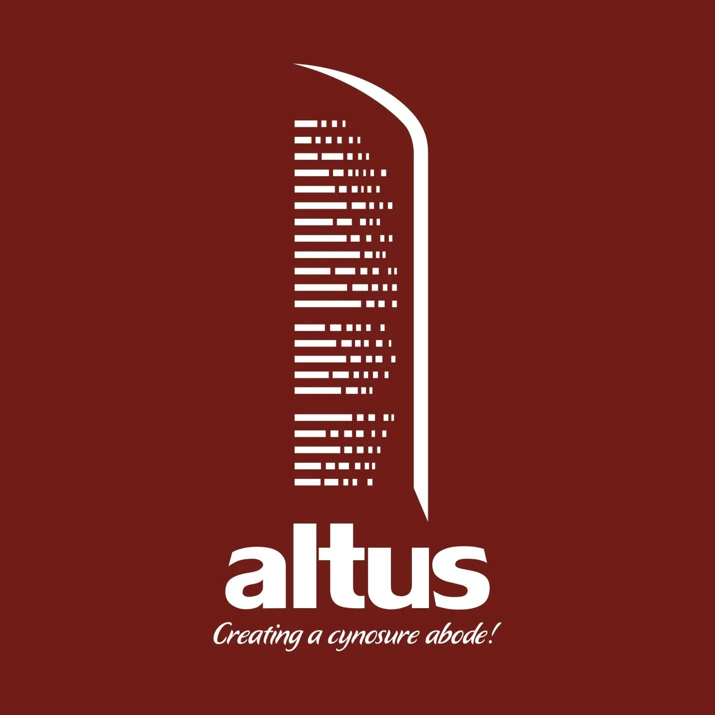 Altus New Chandigarh