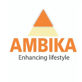 Ambika New Chandigarh