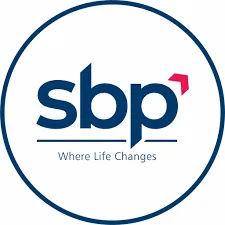 SBP New Chandigarh