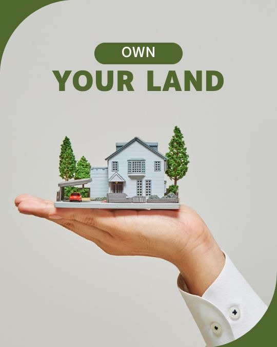 Phase 3 Omaxe Plots New Chandigarh