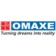 Omaxe New Chandigarh Gmada Map