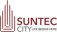 Suntec New Chandigarh Gmada Map